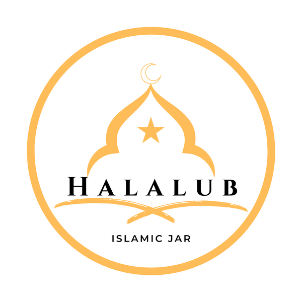 My Store